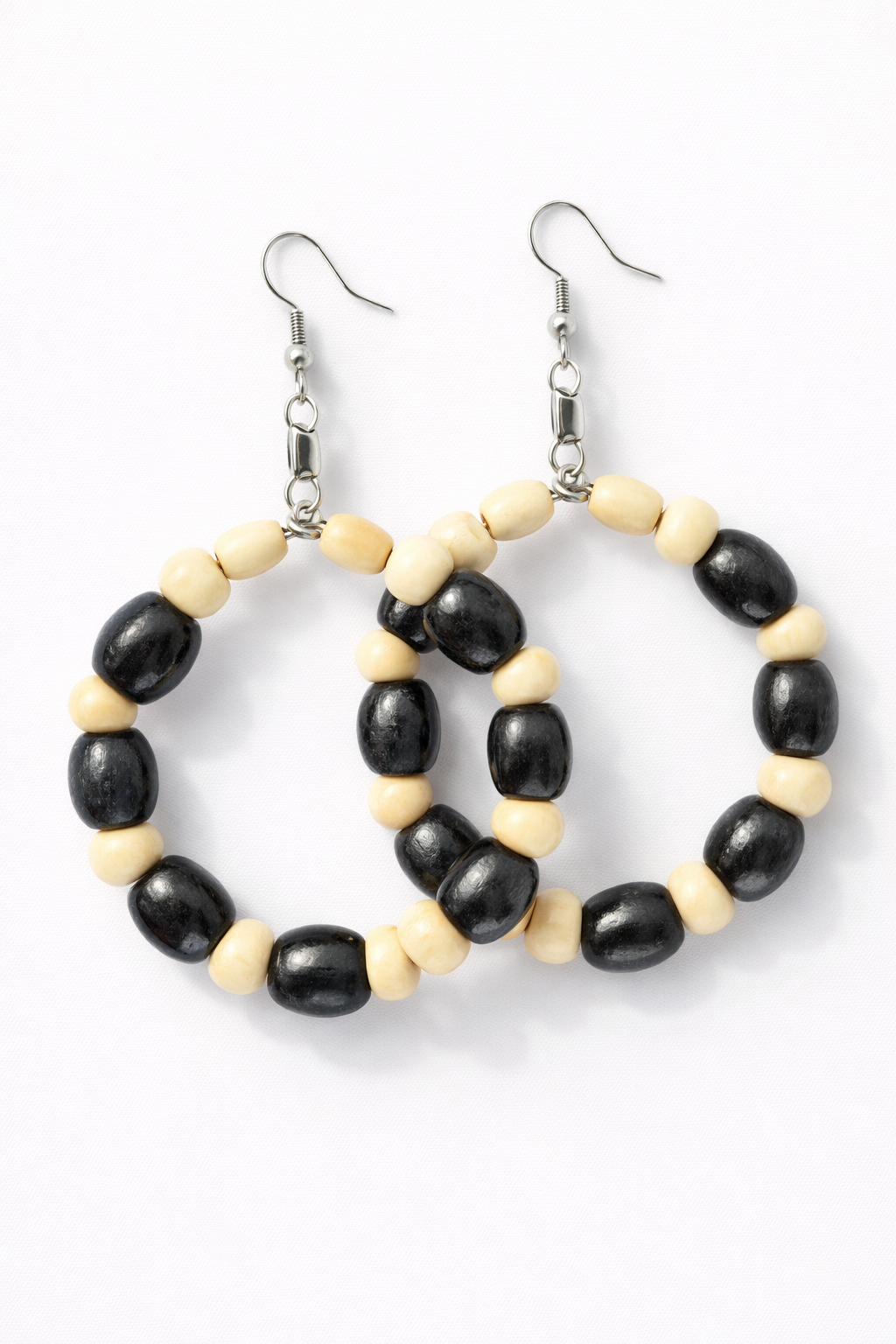 One Of One Earring Style #11