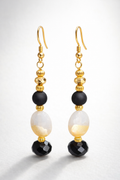 One Of One Earring Style #22