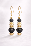 One Of One Earring Style #22