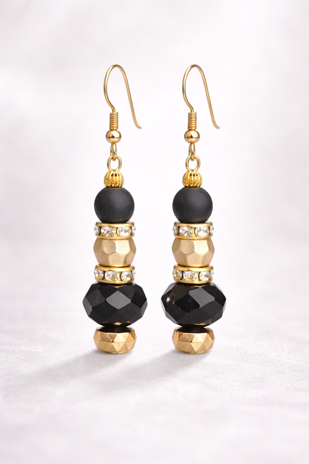 One Of One Earring Style #22