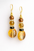 One Of One Earring Style #22