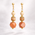 One Of One Earring Style #22