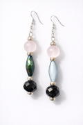 One Of One Earring Style #22