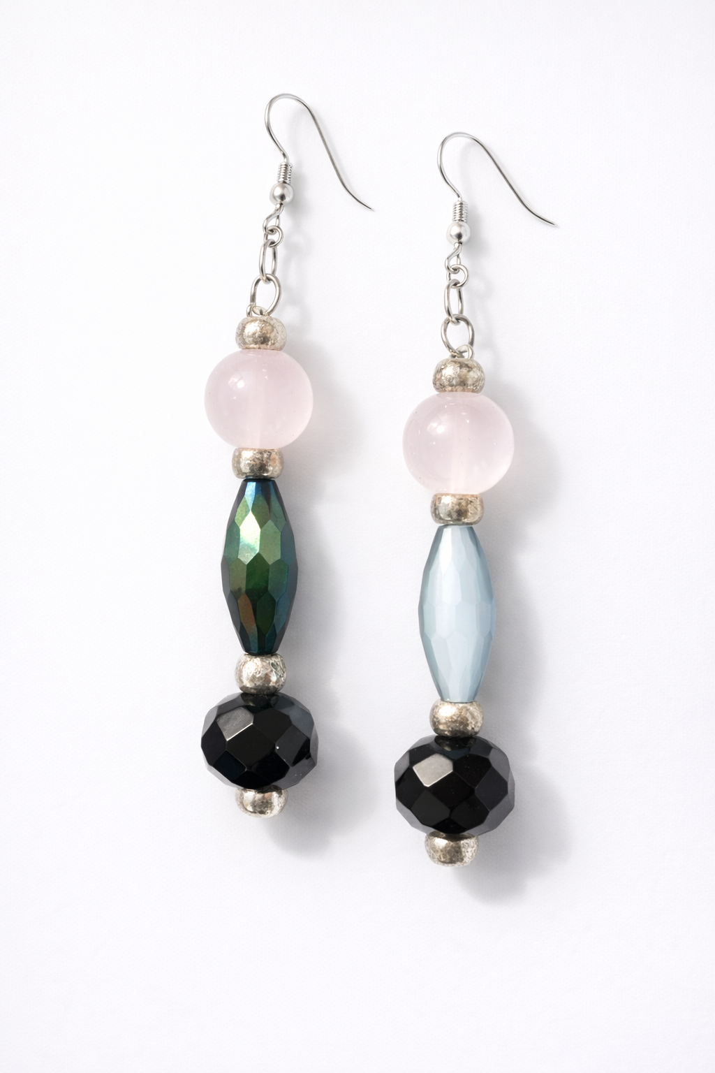 One Of One Earring Style #22