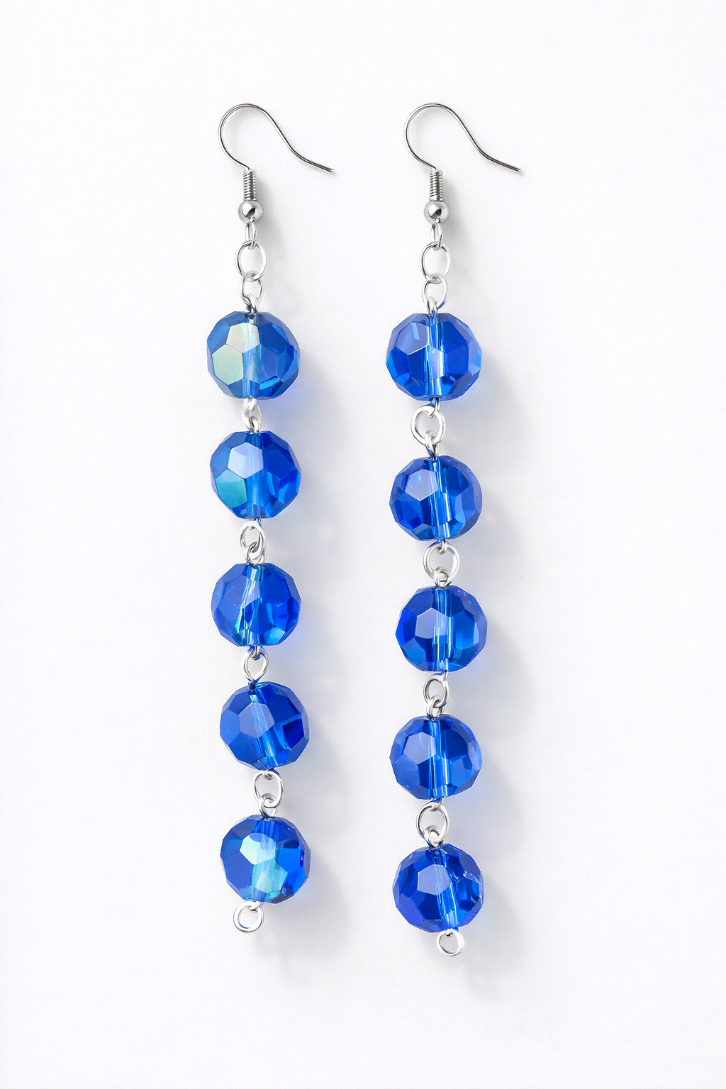 One Of One Earring Style #22