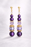 One Of One Earring Style #22