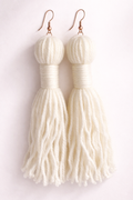 One Of One Earring Style #50