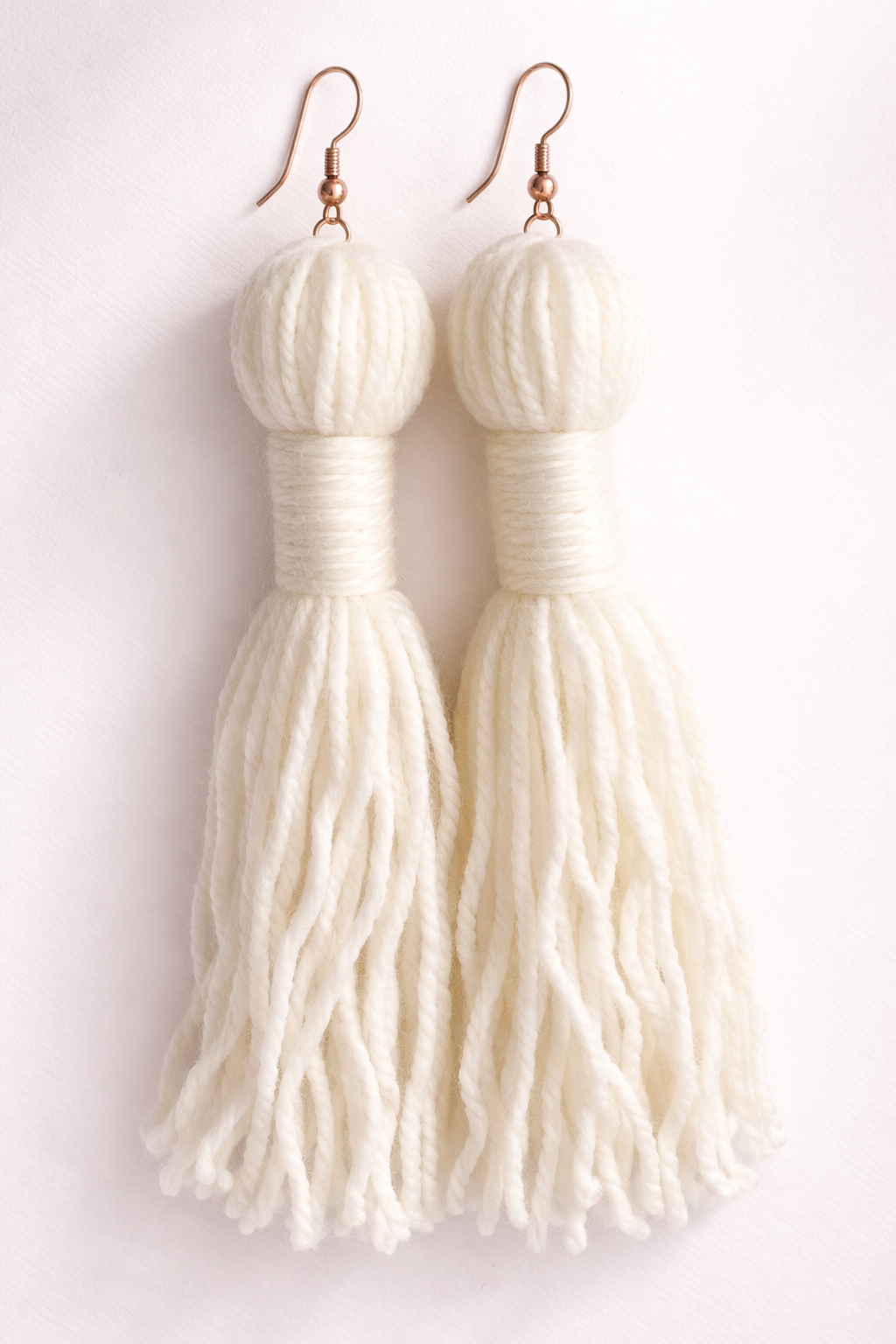 One Of One Earring Style #50
