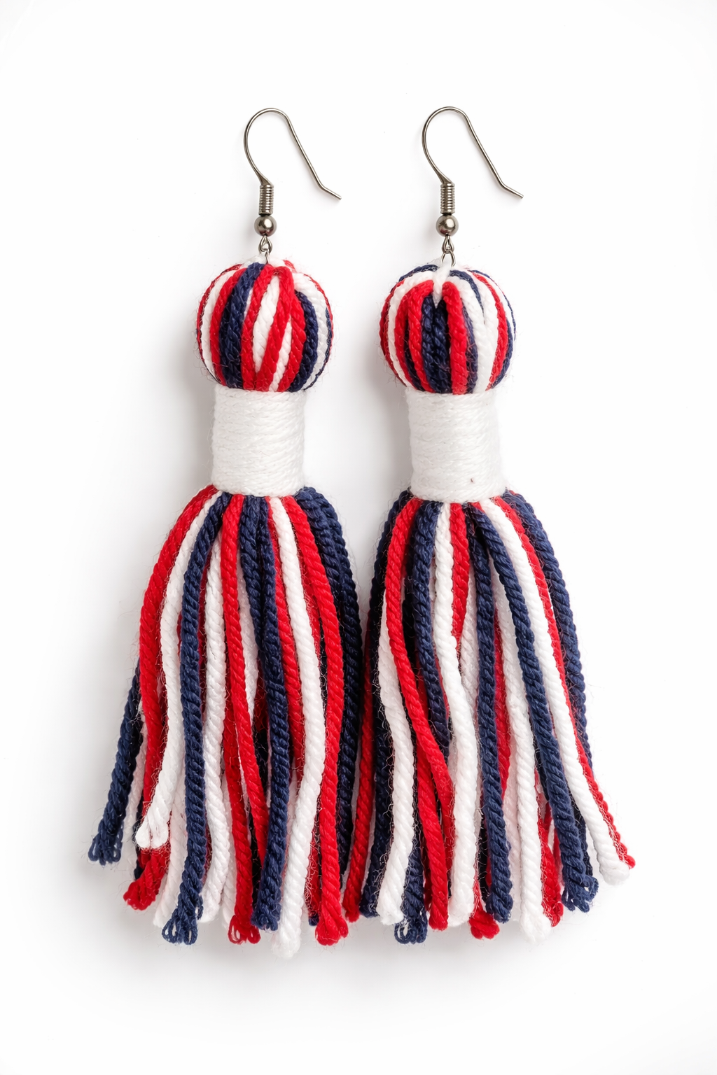 One Of One Earring Style #51