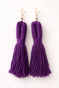 One Of One Earring Style #50