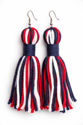 One Of One Earring Style #51
