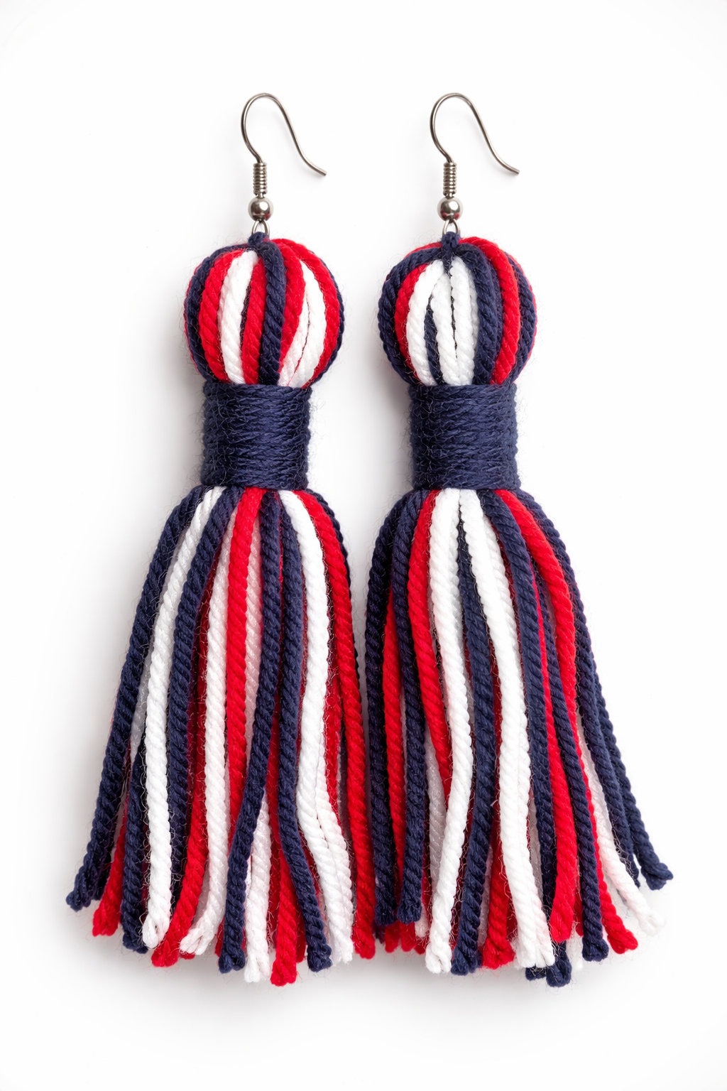 One Of One Earring Style #51