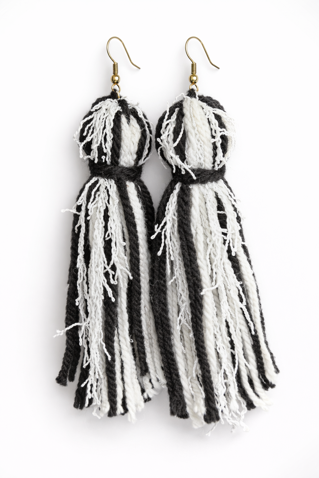 One Of One Earring Style #51