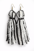 One Of One Earring Style #51