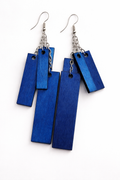 One Of One Earring Style #33