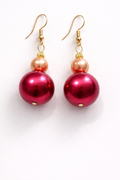 One Of One Earring Style #22