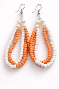 One Of One Earring Style #12