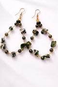 One Of One Earring Style #66