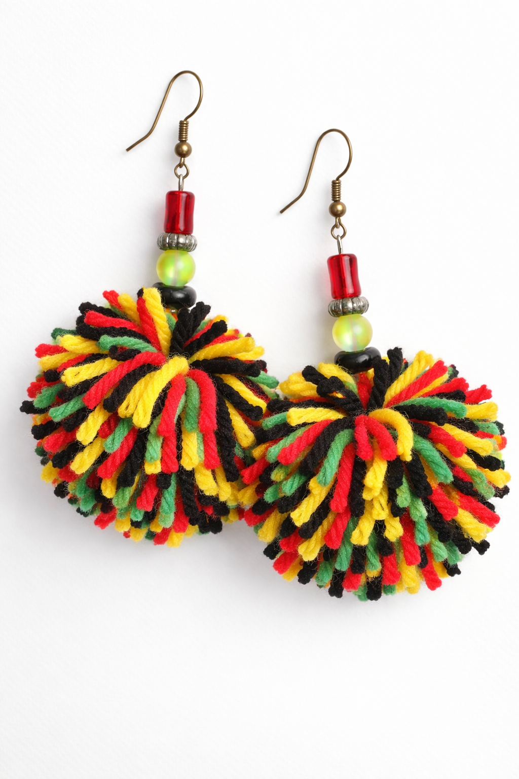 One Of One Earring Style #44