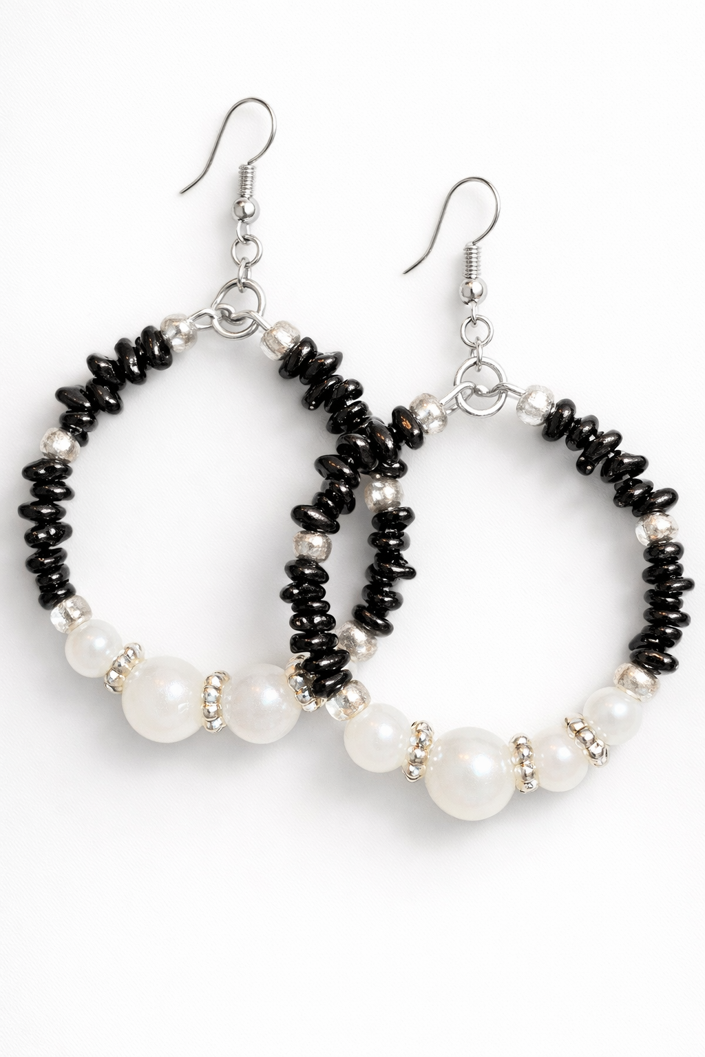 One Of One Earring Style #11