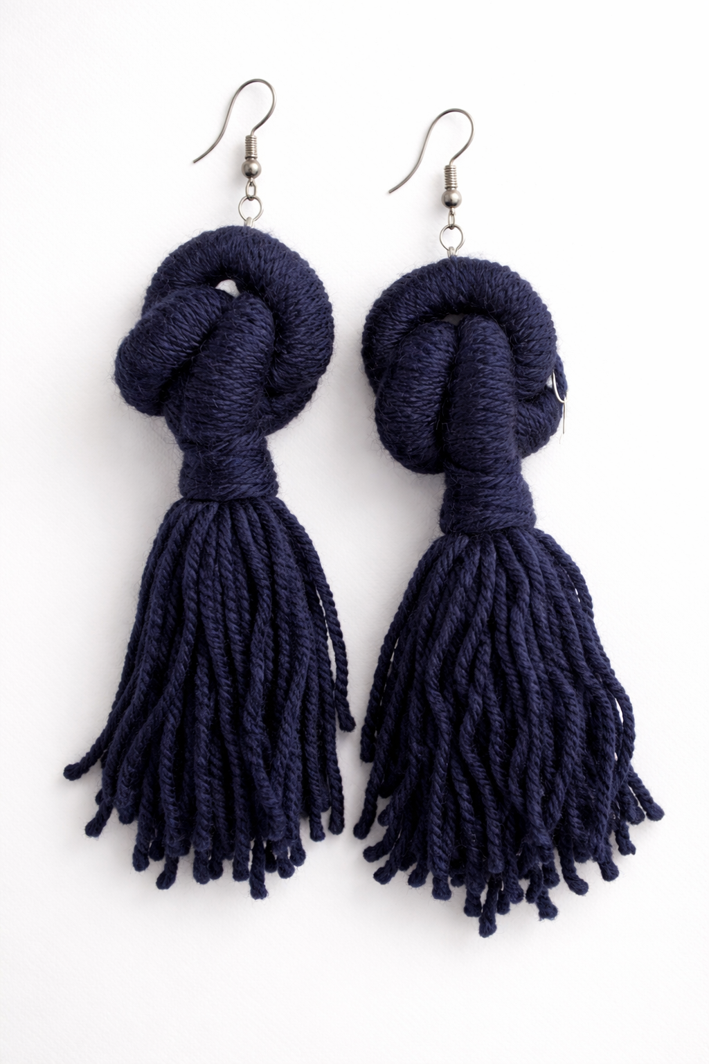 One Of One Earring Style #55