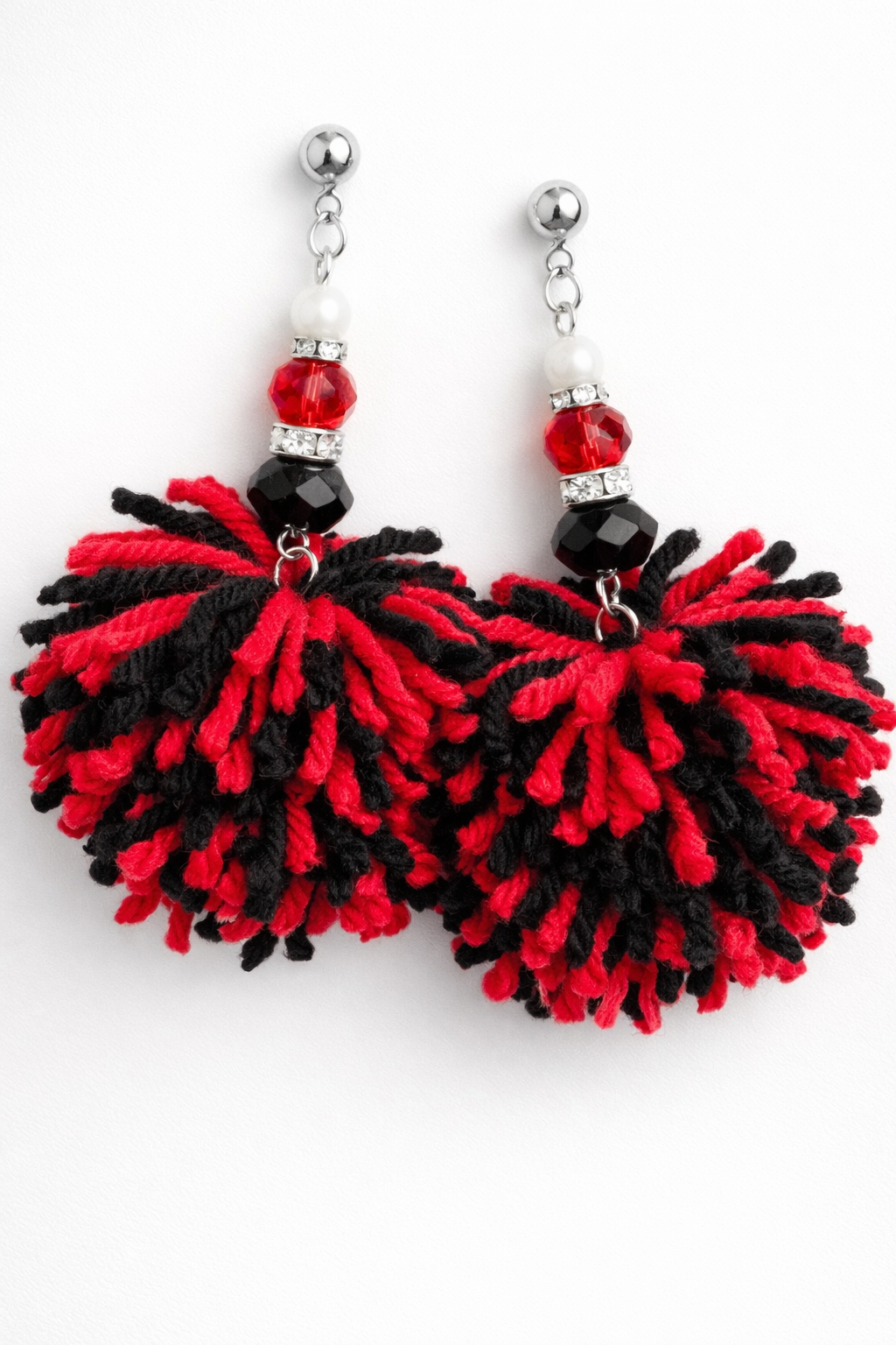 One Of One Earring Style #44