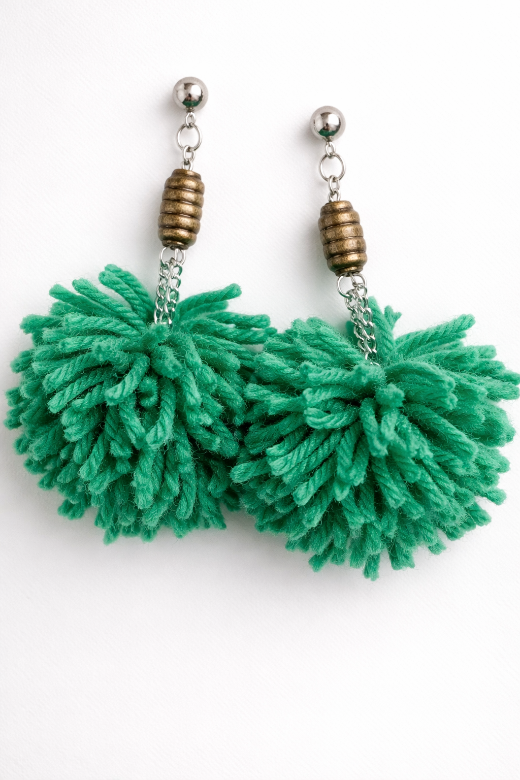 One Of One Earring Style #44