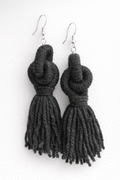 One Of One Earring Style #55