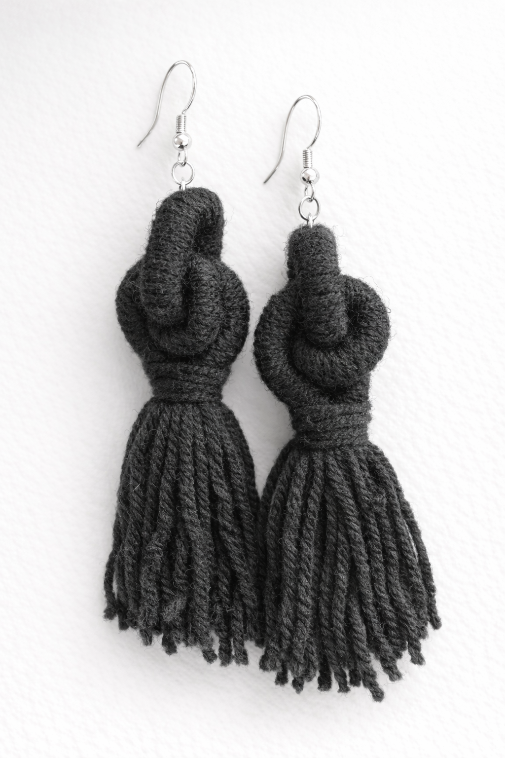 One Of One Earring Style #55
