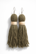 One Of One Earring Style #50