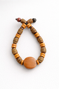 One Of One Men Bracelet Style #00