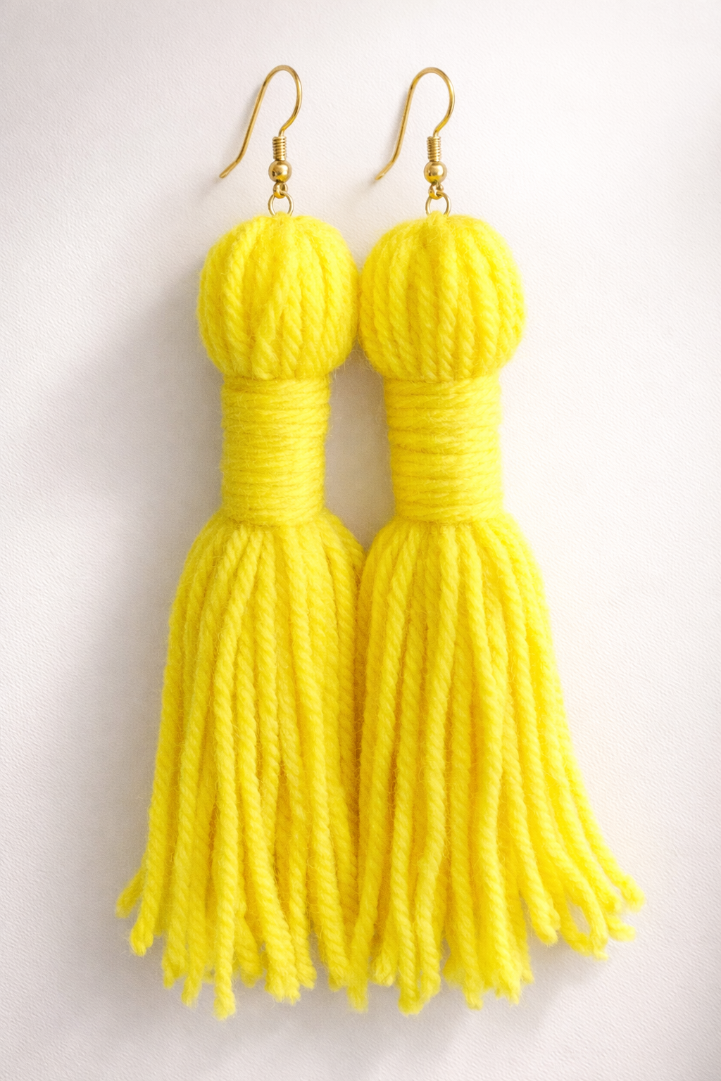 One Of One Earring Style #50