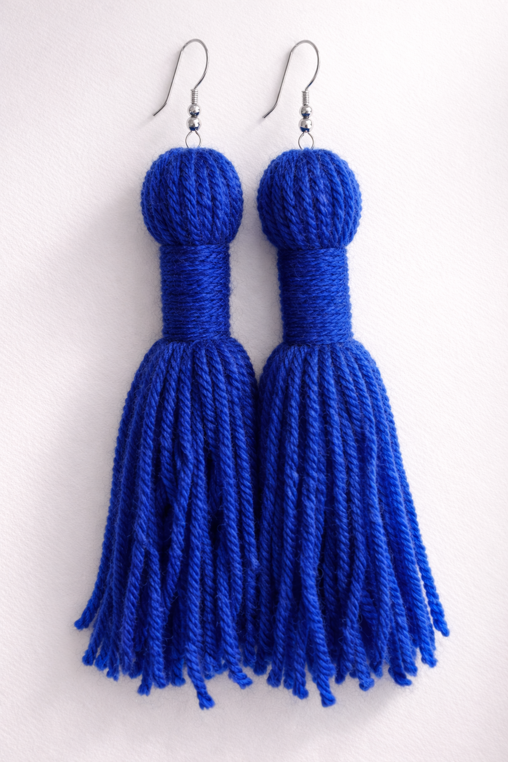 One Of One Earring Style #50