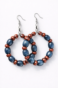 One Of One Earring Style #11