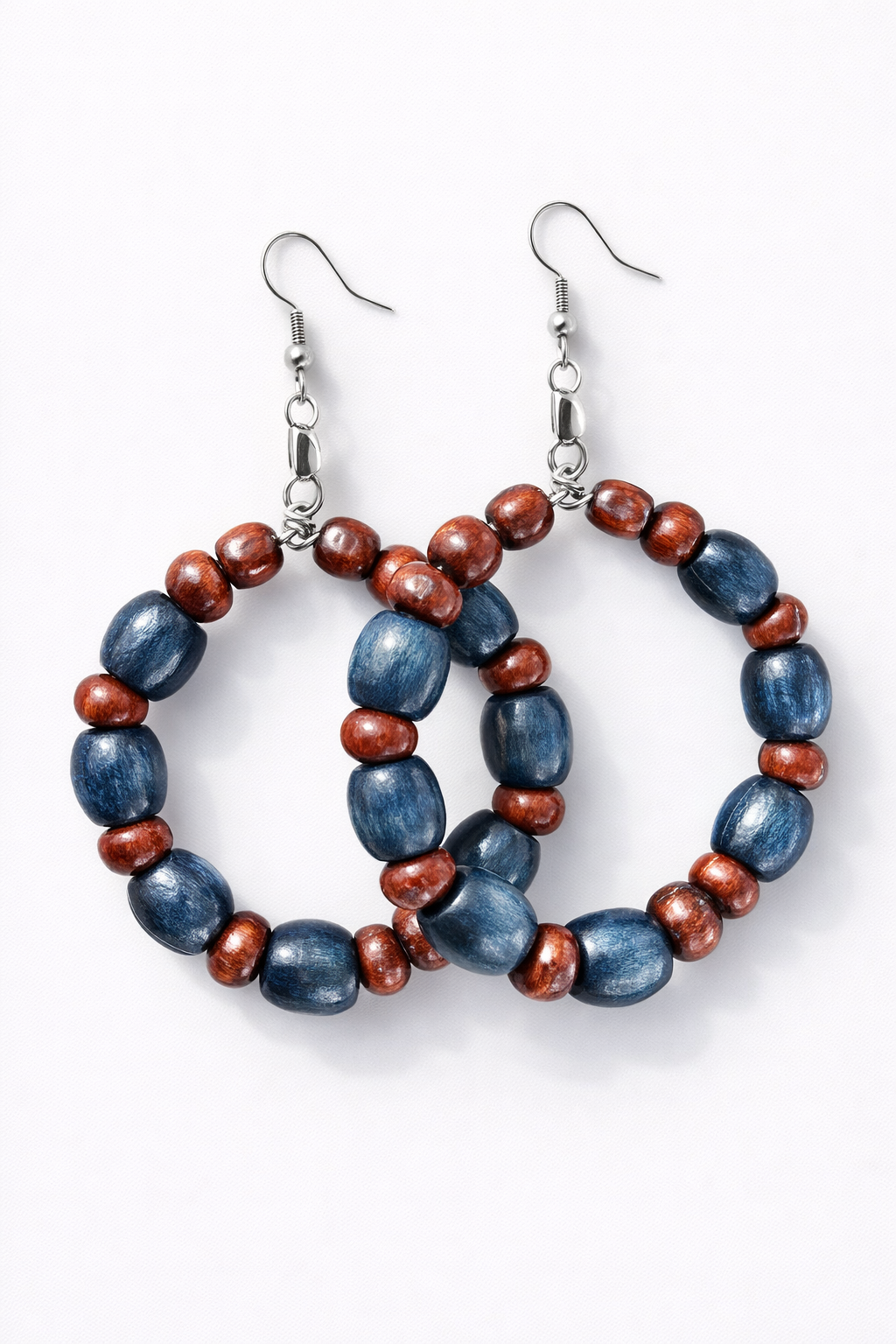 One Of One Earring Style #11