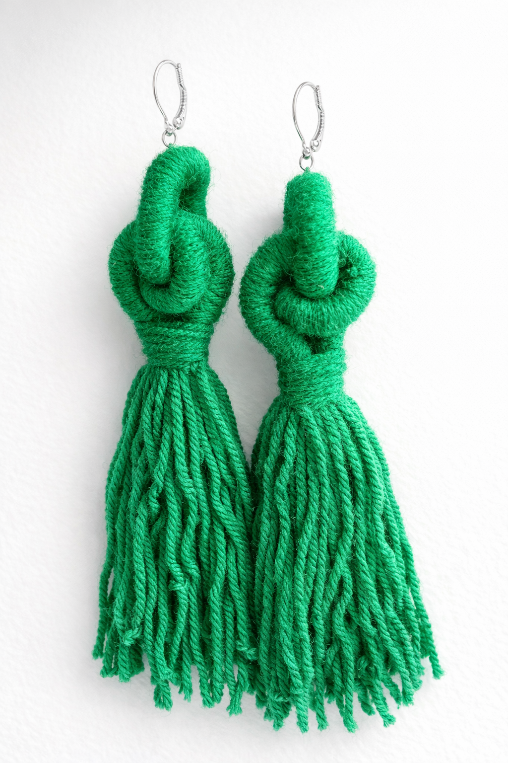 One Of One Earring Style #55