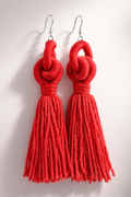 One Of One Earring Style #55