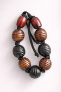 One Of One Men Bracelet Style #00