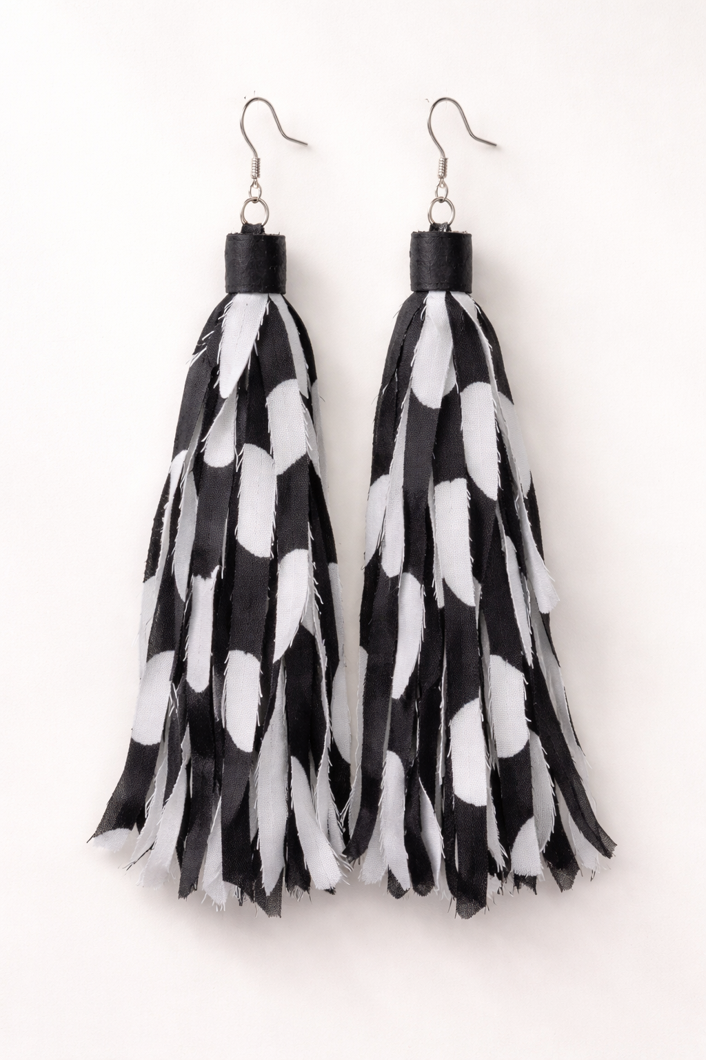 One Of One Earrings Style #77