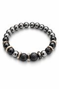 One Of One Men Bracelet Style #00