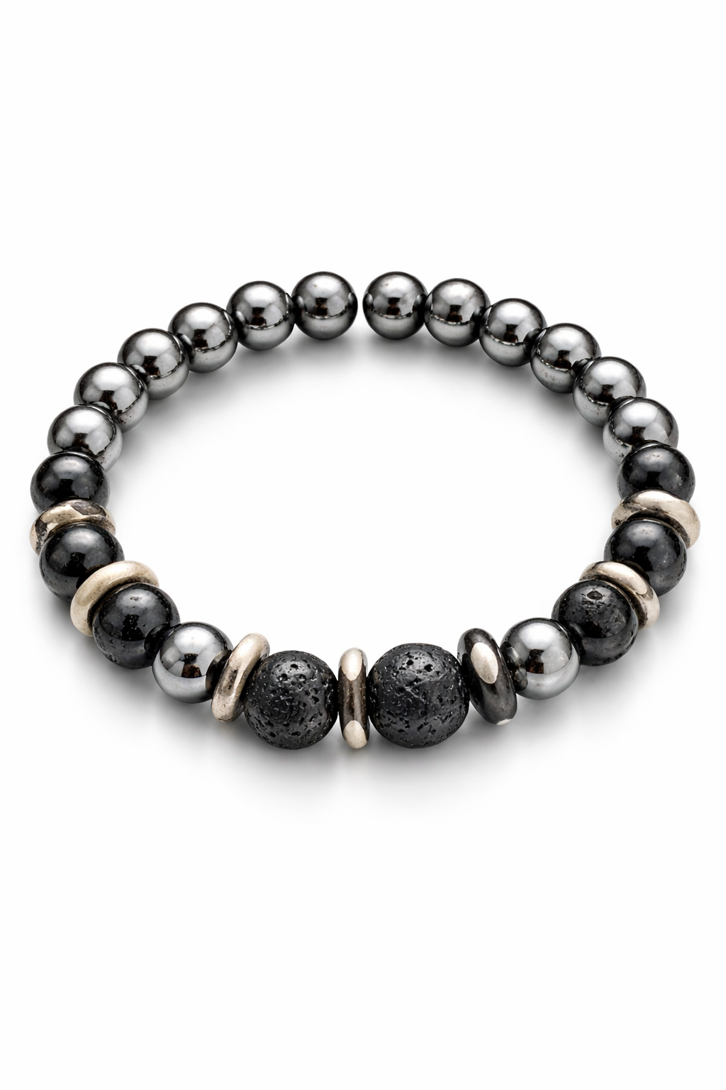 One Of One Men Bracelet Style #00