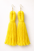 One Of One Earring Style #50
