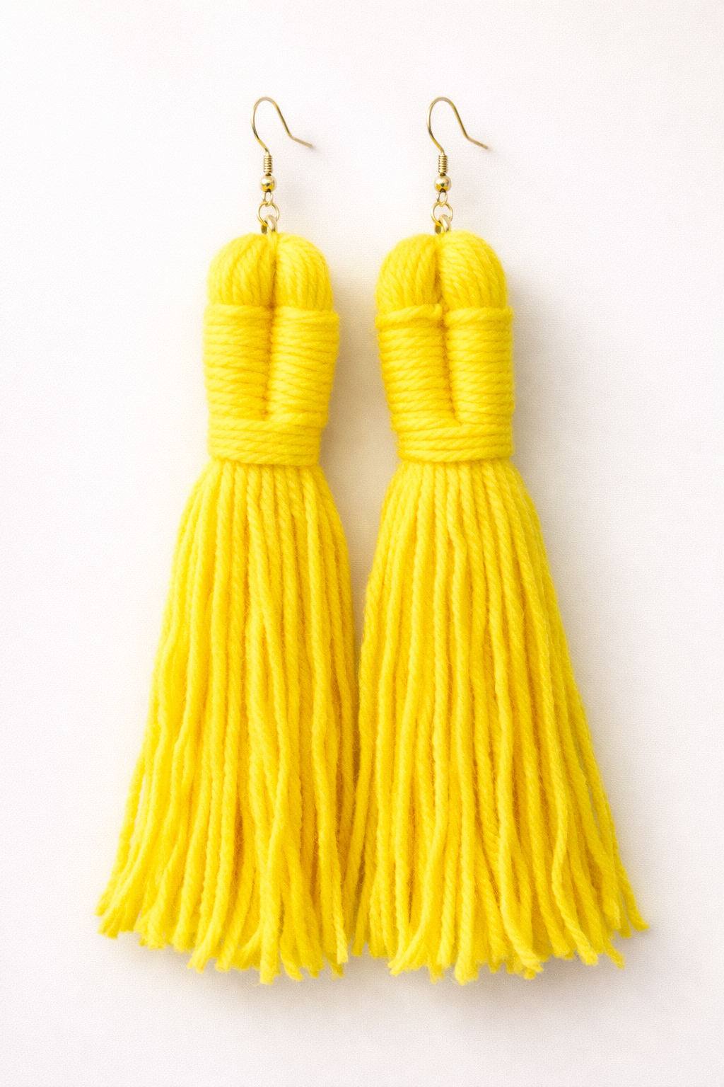 One Of One Earring Style #50