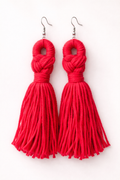 One Of One Earring Style #50