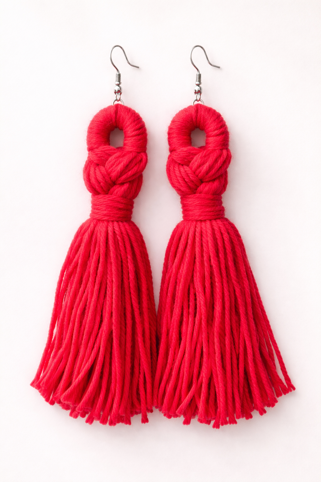 One Of One Earring Style #50