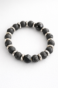 One Of One Men Bracelet Style #00