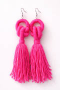 One Of One Earring Style #55