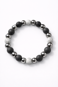 One Of One Men Bracelet Style #00