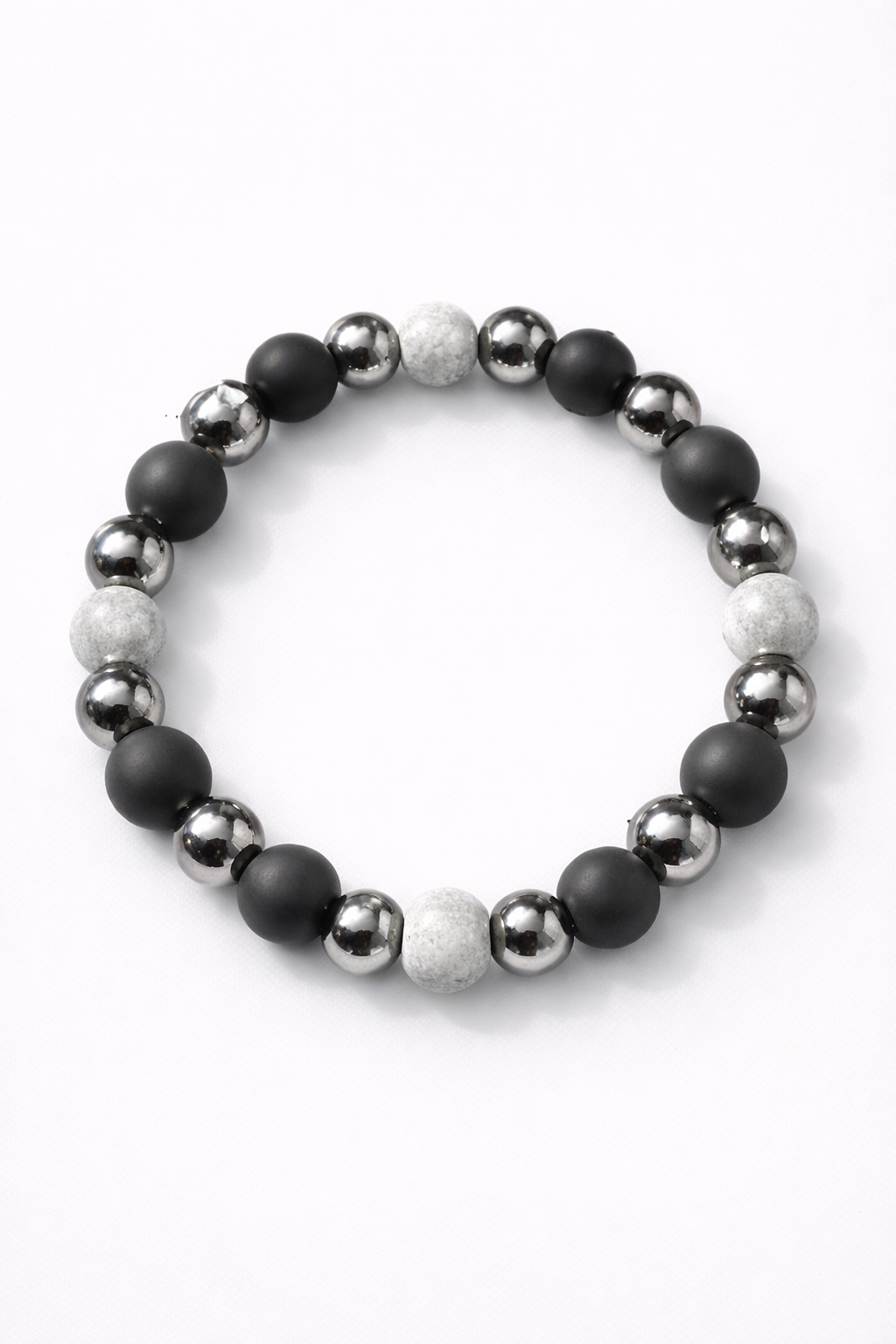 One Of One Men Bracelet Style #00