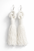 One Of One Earring Style #55